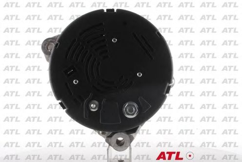 ATL Autotechnik L 39 370