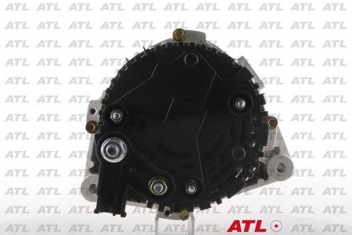 ATL Autotechnik L 39 430