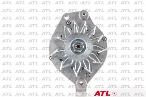 ATL Autotechnik L 39 450