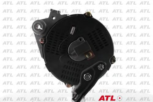 ATL Autotechnik L 39 480