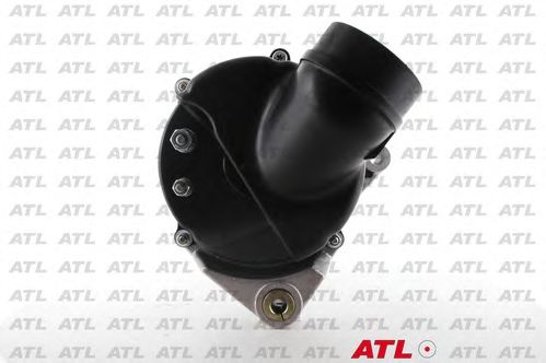 ATL Autotechnik L 39 630