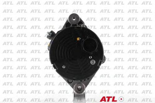 ATL Autotechnik L 39 670
