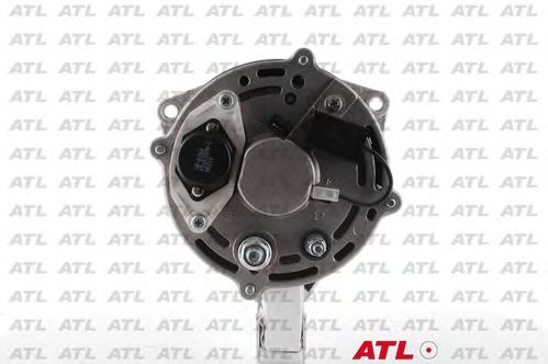 ATL Autotechnik L 39 820 ATL Autotechnik L 39 820
