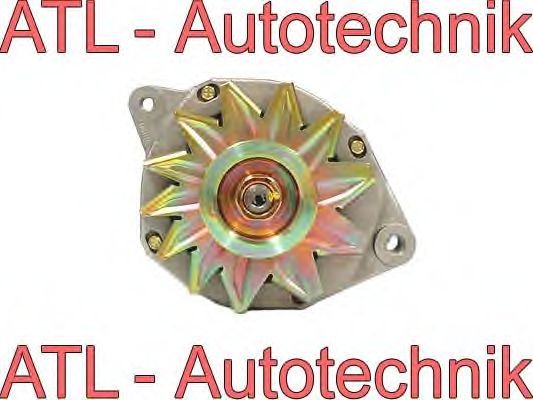 ATL Autotechnik L 39 950