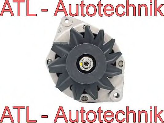 ATL Autotechnik L 39 970
