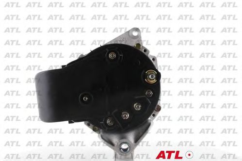 ATL Autotechnik L 40 070