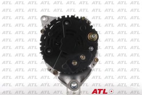 ATL Autotechnik L 40 080