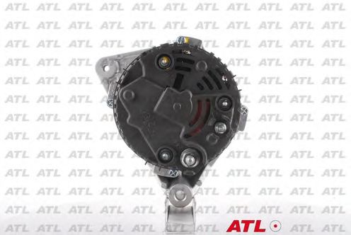 ATL Autotechnik L 40 190