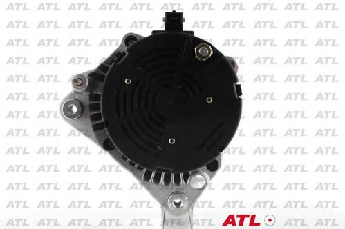 ATL Autotechnik L 40 330