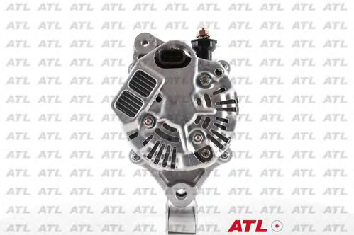 ATL Autotechnik L 40 460