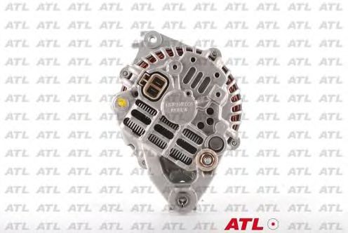 ATL Autotechnik L 40 510
