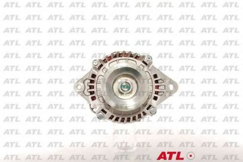 ATL Autotechnik L 40 560