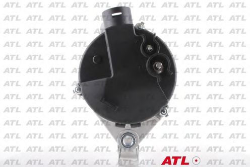 ATL Autotechnik L 40 635