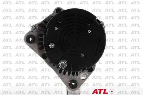 ATL Autotechnik L 40 930