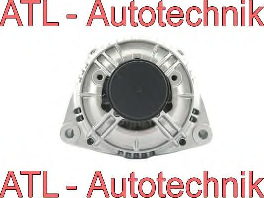 ATL Autotechnik L 41 120