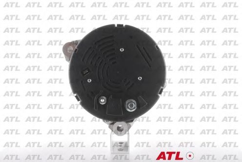 ATL Autotechnik L 41 210