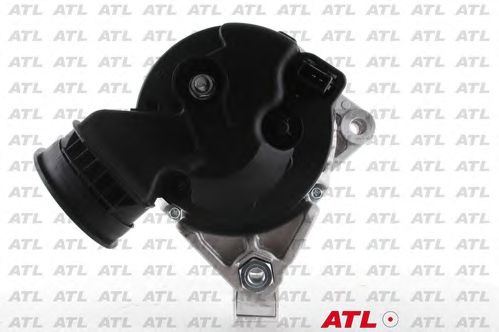 ATL Autotechnik L 41 290