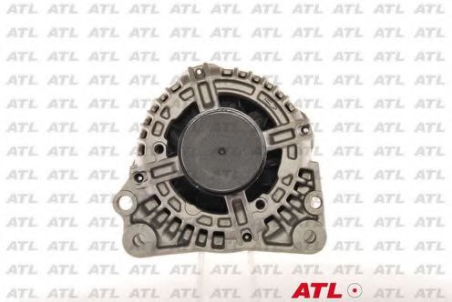 ATL Autotechnik L 41 480