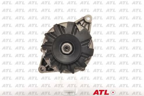 ATL Autotechnik L 41 610