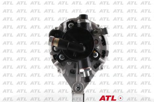 ATL Autotechnik L 41 770