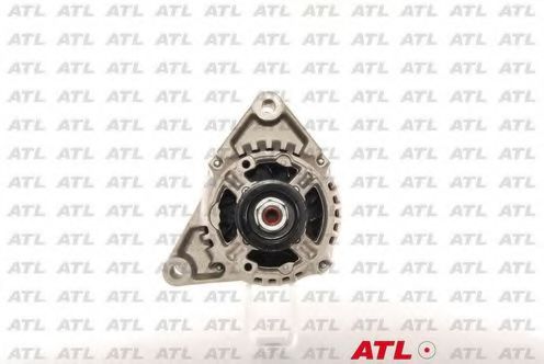 ATL Autotechnik L 41 820