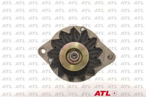 ATL Autotechnik L 41 940