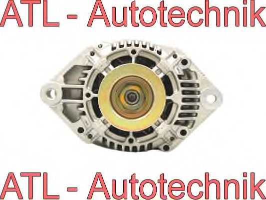 ATL Autotechnik L 42 030