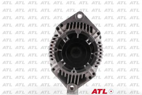 Генератор ATL Autotechnik L 42 040 Генератор ATL Autotechnik L 42 040