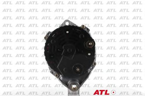 ATL Autotechnik L 42 040