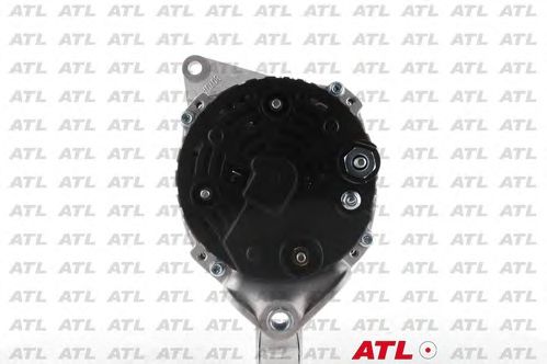 ATL Autotechnik L 42 200