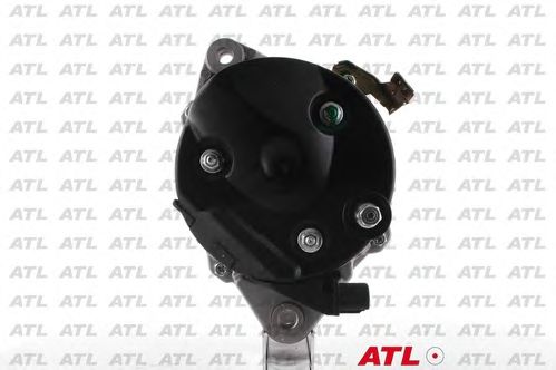 ATL Autotechnik L 42 330