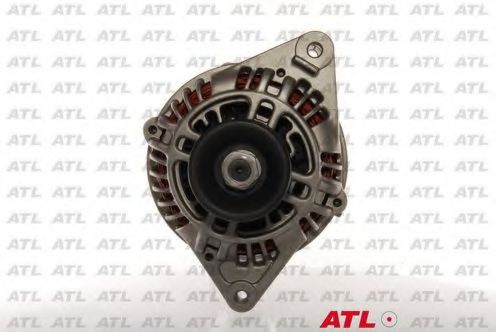 ATL Autotechnik L 42 870