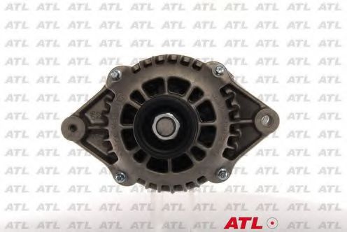 ATL Autotechnik L 43 680