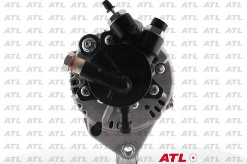 ATL Autotechnik L 43 980