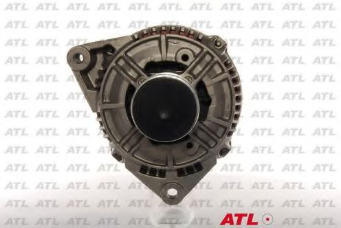 ATL Autotechnik L 44 550