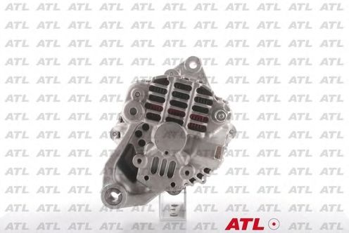 ATL Autotechnik L 44 720