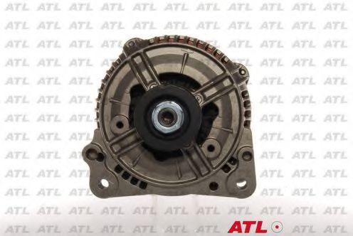 ATL Autotechnik L 60 070