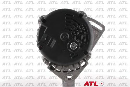 ATL Autotechnik L 61 780