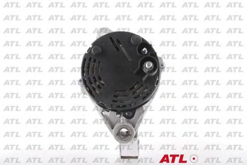ATL Autotechnik L 62 530
