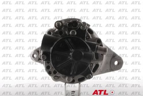 ATL Autotechnik L 63 210