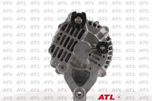 ATL Autotechnik L 63 420