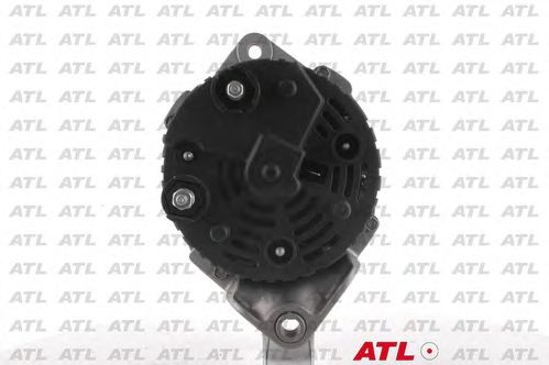 ATL Autotechnik L 63 680