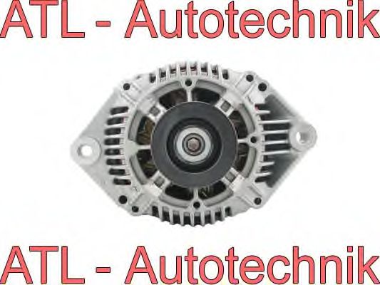 ATL Autotechnik L 64 110