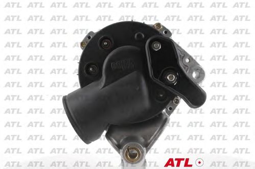 ATL Autotechnik L 64 140