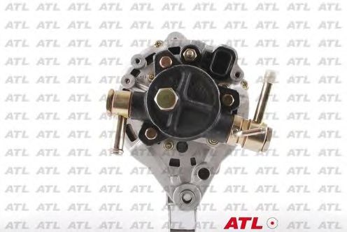 ATL Autotechnik L 65 150
