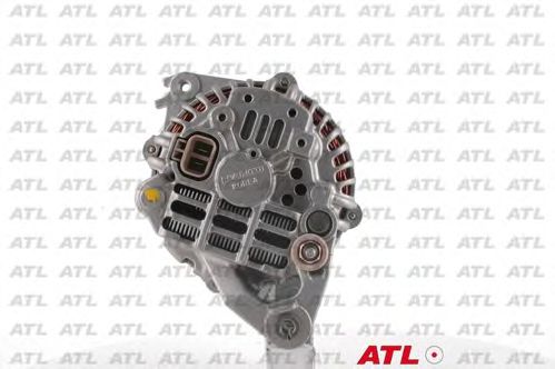 ATL Autotechnik L 65 530