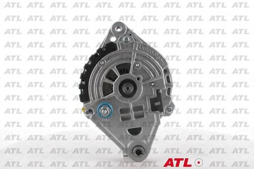 ATL Autotechnik L 67 720