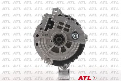 ATL Autotechnik L 67 870