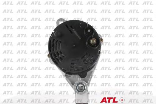 ATL Autotechnik L 67 890