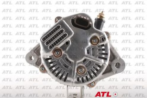 ATL Autotechnik L 68 970